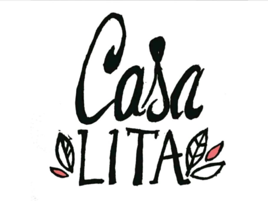 Apartmán Casa Lita Con Terrazzo Ravenna Exteriér fotografie